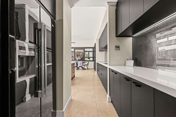 39 Hamill Road_4