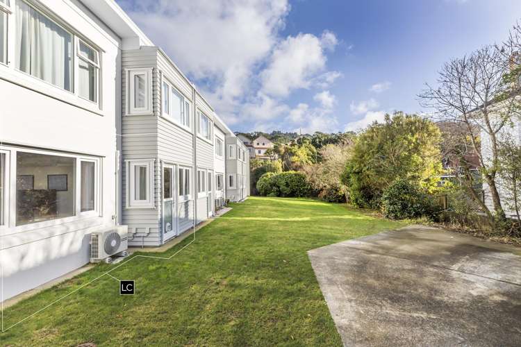 5/18 Agra Crescent Khandallah_13