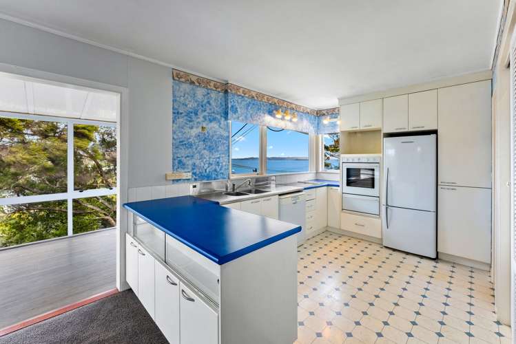 39 Neptune Avenue Beach Haven_7