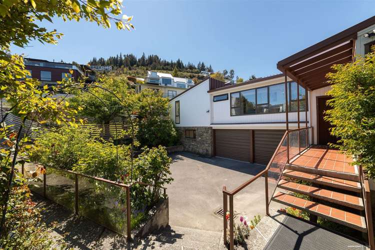 29 Earnslaw Terrace Queenstown_26