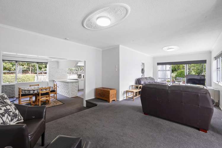 14 Peace Avenue Moturoa_7