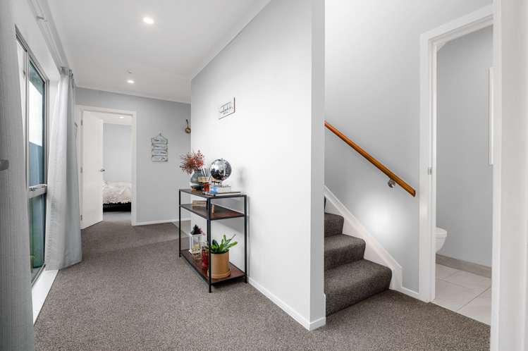 3/11 Crosher Place Silverdale_7