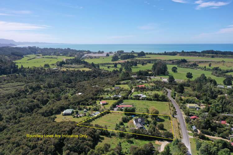 46 Onekaka Iron Works Road Kahurangi National Park_31