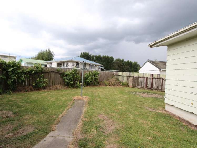 25 George Street Pahiatua_7