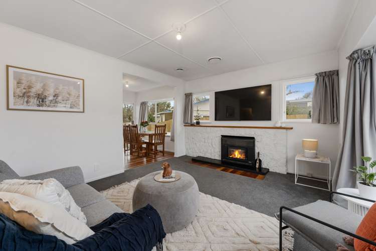 131b Elizabeth Street Tauhara_0