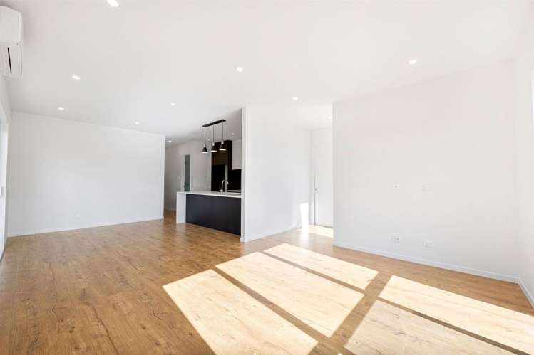 23 Huamanu Street Pukekohe_5