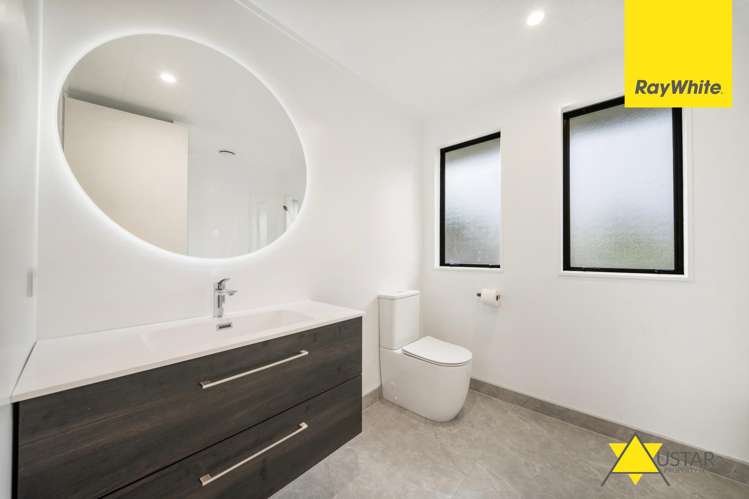 3/85 Hutchinson Avenue New Lynn_8