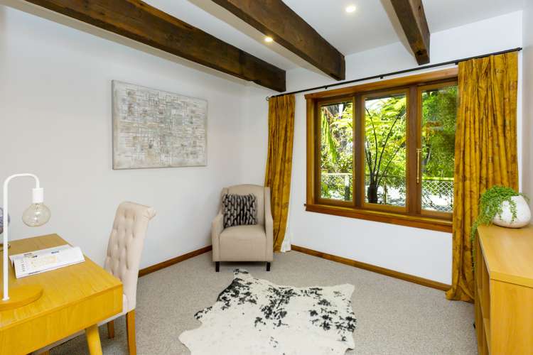 16 Benzie Avenue Wallaceville_10