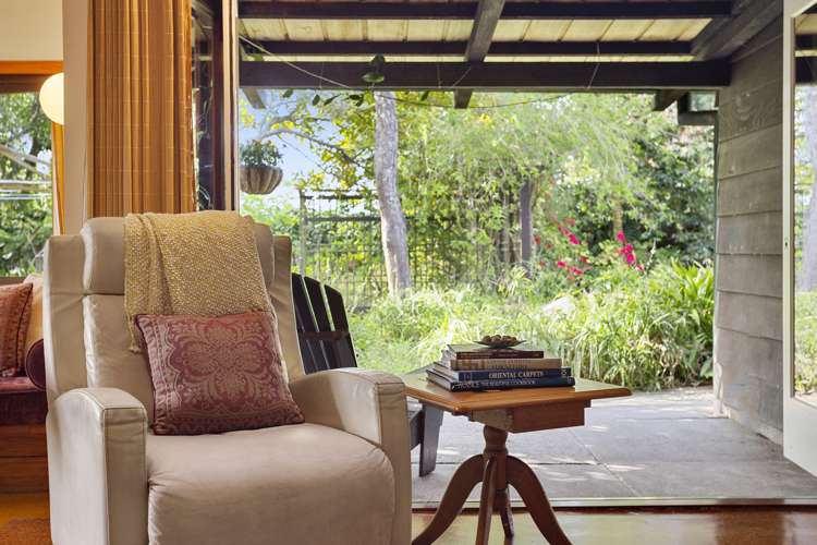 37a Stanley Point Road Stanley Point_6