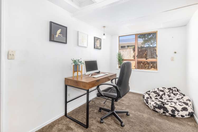 3 Walton Road Paraparaumu Beach_13