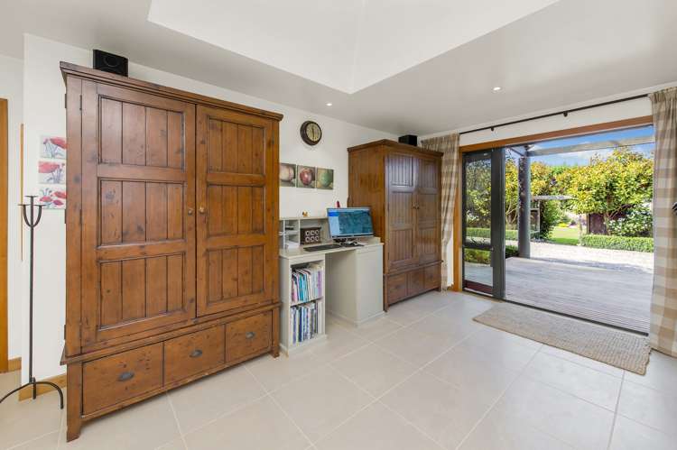 50 Gemmells Road Hawarden_10