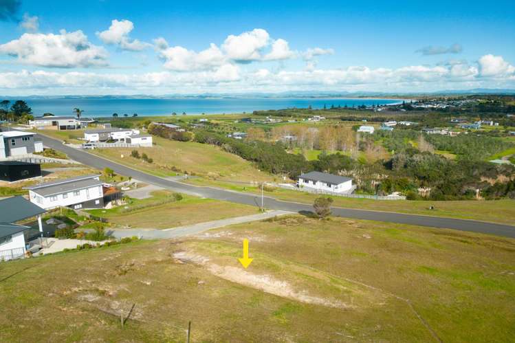 11 Bay Heights Drive Karikari Peninsula_8