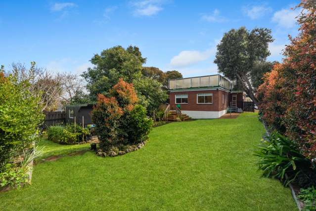 130b Taylors Road Mount Albert_3