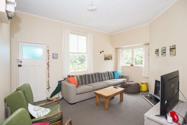 829 Back Ormond Road Makauri_1