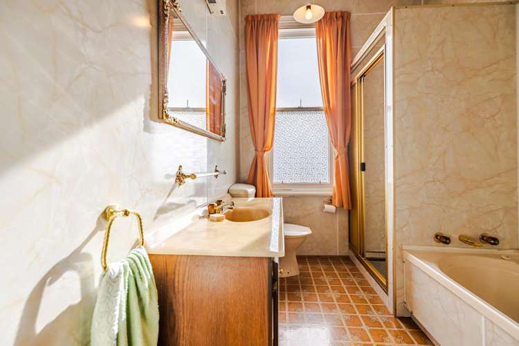 81 Maitland Street Dunedin Central_17