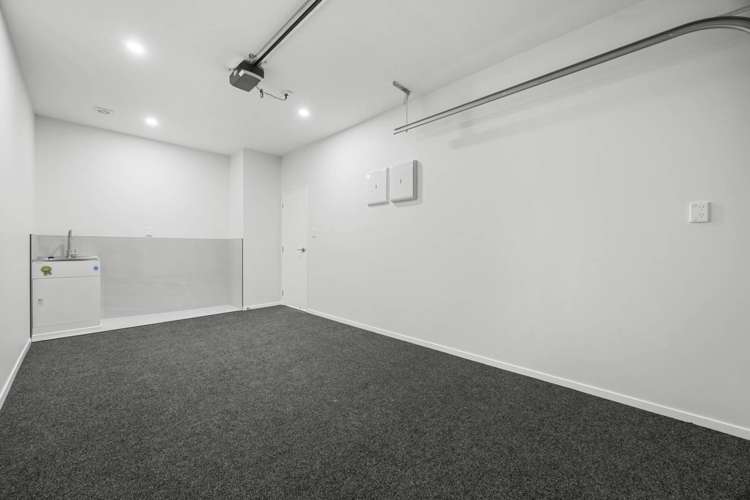 48 Te Taiheke Road Karaka_12