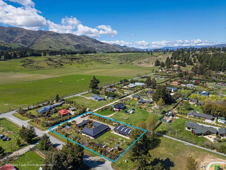 5 Loach Road Hawea Flat_42