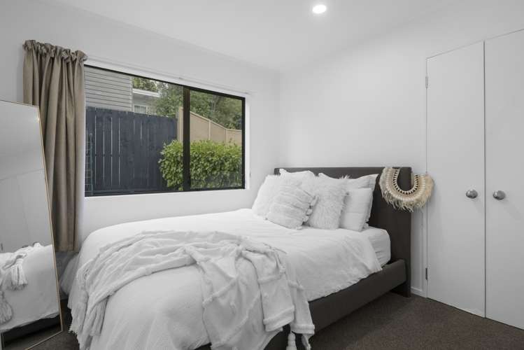 20a Union Road Howick_12