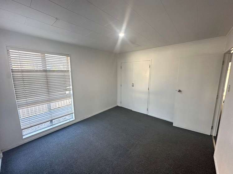 10 Putney Place Ranui_8