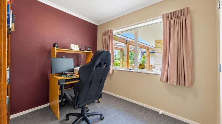 17 Orchard Road Te Kauwhata_21