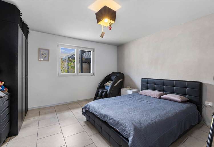 60 Lenzen Road Puhoi_9