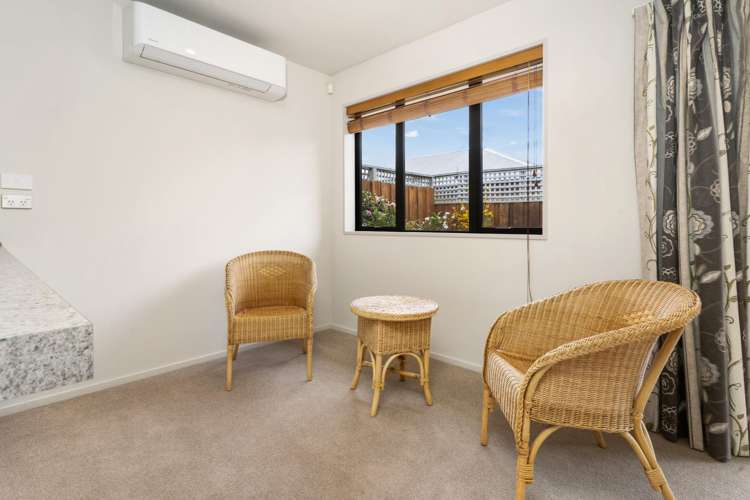 19d Gamblins Road Saint Martins_5