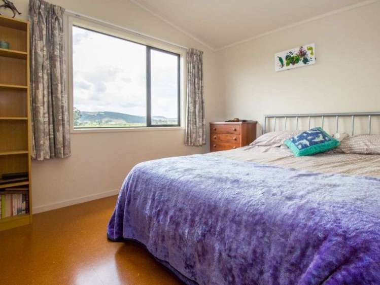 548 Te Kowhai Road Ruawai_4