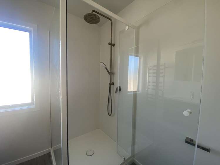3/7 Henry Street 1290_15