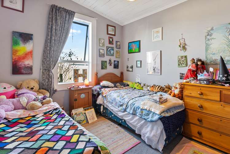 37 Harris Street Pleasant Point_11