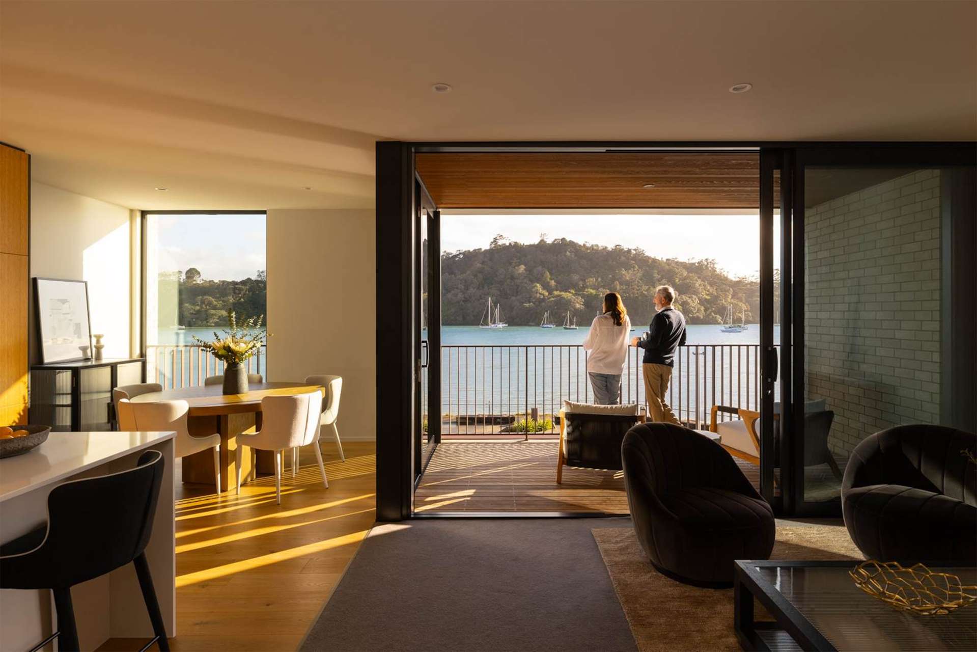 G05/6 Boundary Road Hobsonville_0