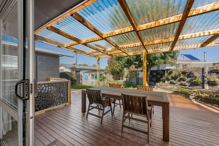 19 Rousehill Street Renwick_2