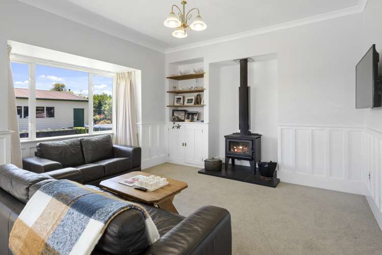 274a Horndon Street Darfield_3