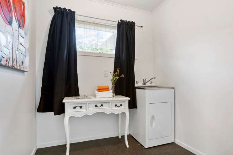 213a Marua Road Mount Wellington_9