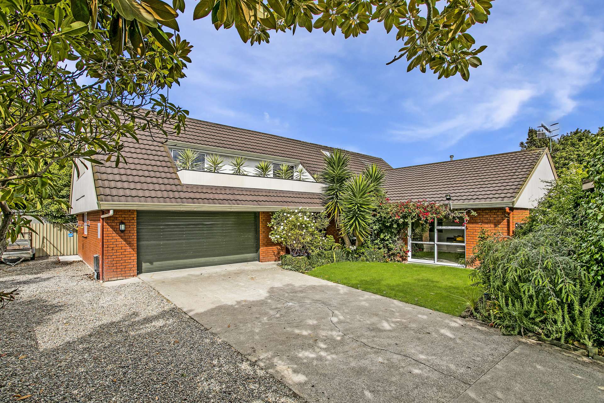 3 Hill Court Awapuni_0