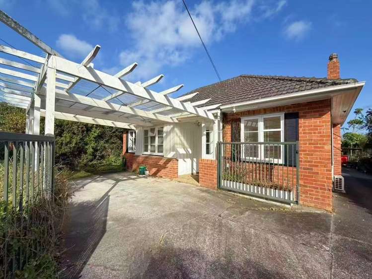 19 Sayegh Street Saint Heliers_17