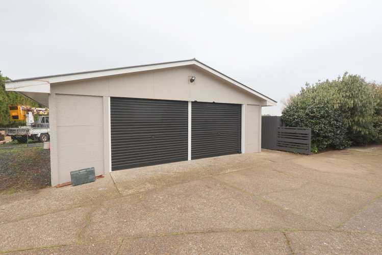 15 Gardiner Road Kennington_29