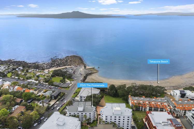 4D/5 The Promenade Takapuna_19