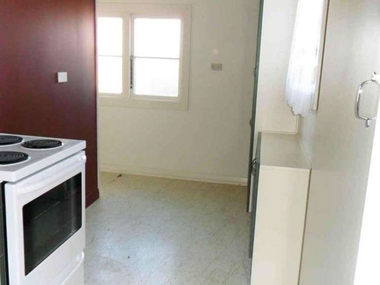 32 Mangahao Road Pahiatua_9