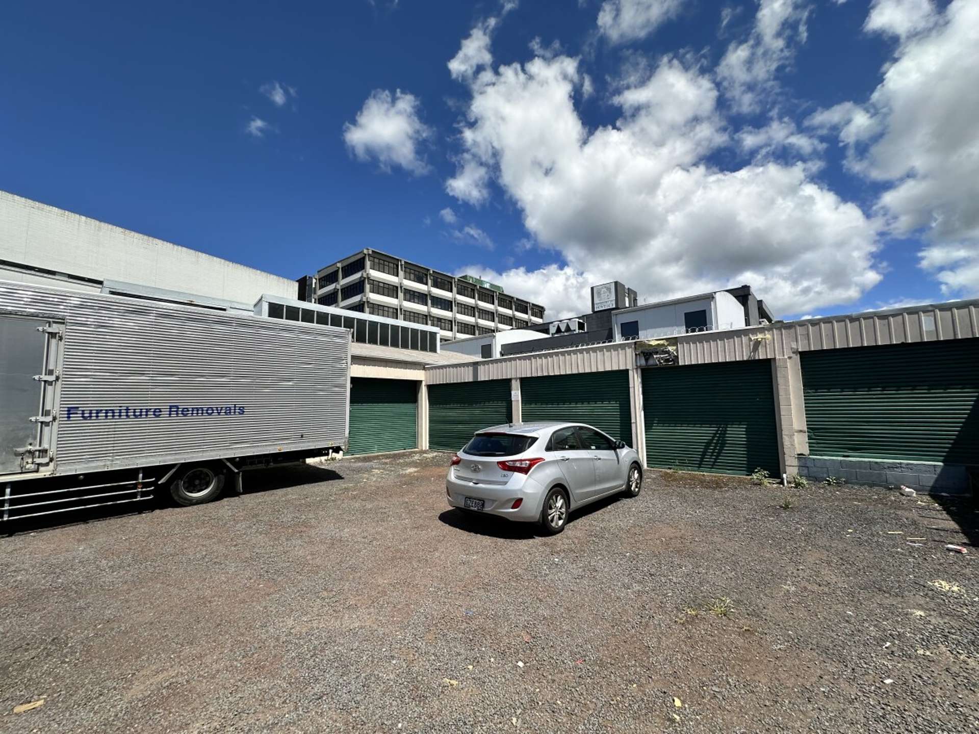 Unit A, 9 Trading Place Henderson_0