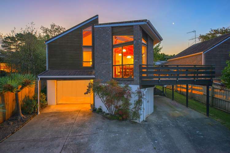 2/37a Glengarry Road Glen Eden_0