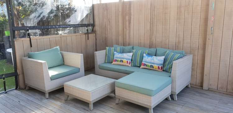 127b Barbara Avenue Whangamata_19