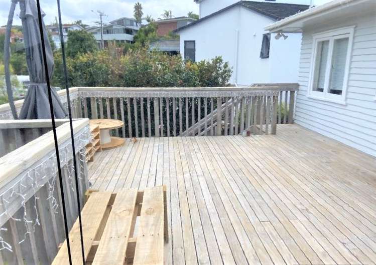 62 Lyons Avenue Murrays Bay_10