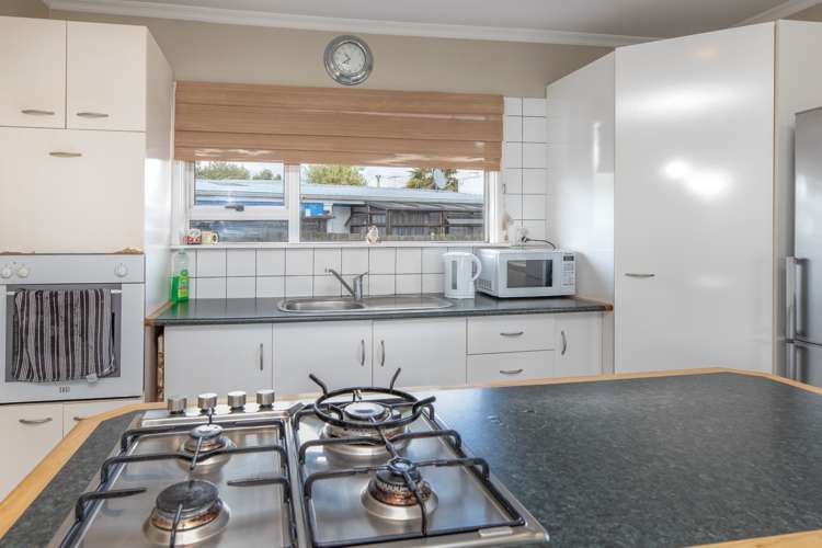 9 Wesley Street Kaiapoi_8