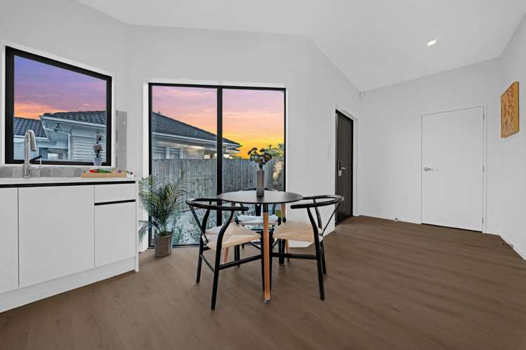 5A Pinewood Street Avondale_10