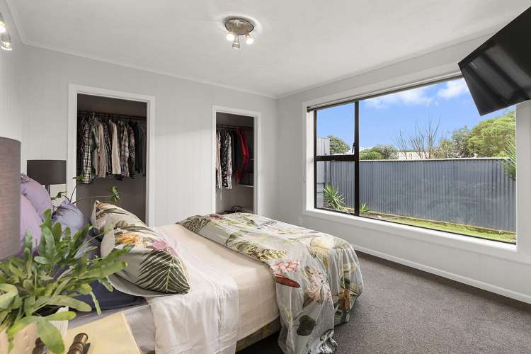 20 Athens Street Miramar_11