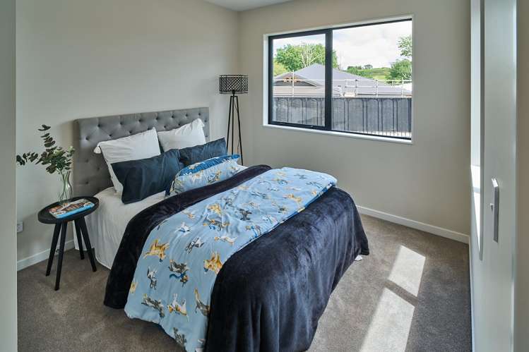 78 Tukutata Crescent Milldale_12