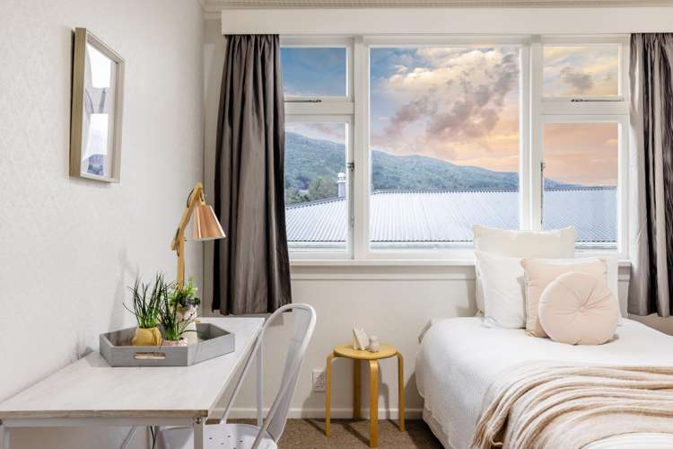 4 Jason Street Helensburgh_19