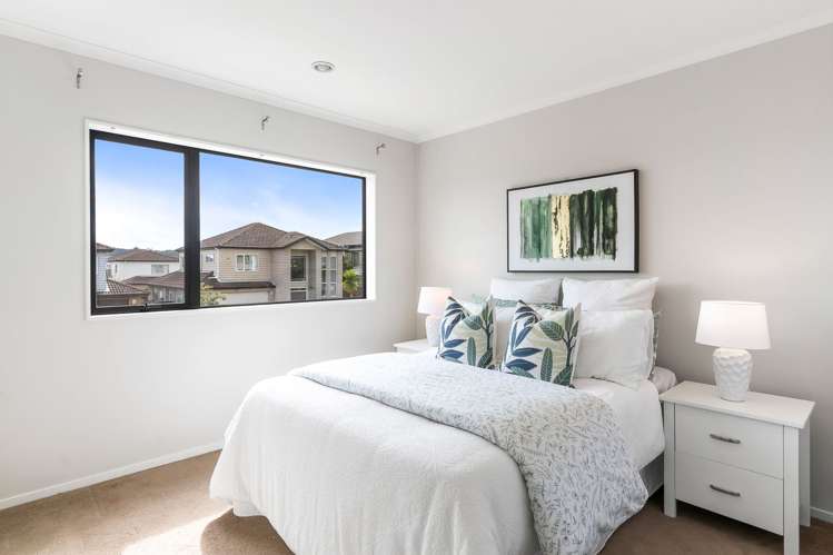 5 Kildare Road Flat Bush_8