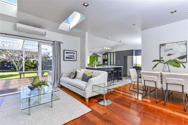 43 Roseberry Avenue Birkenhead_9