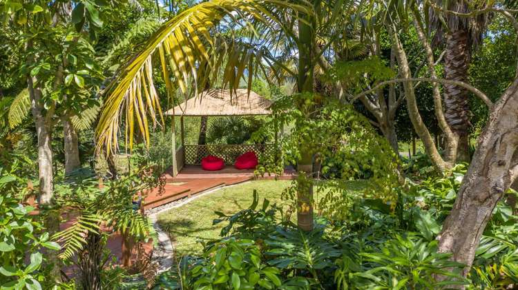 28 Wallace Loop Road Levin_22